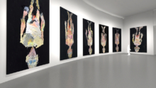 Fondation_Pinault_23