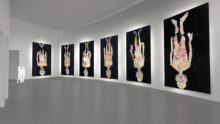 Fondation_Pinault_24