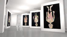 Fondation_Pinault_25