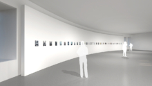 Fondation_Pinault_26