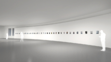 Fondation_Pinault_27