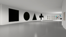 Fondation_Pinault_28