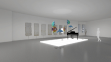 Fondation_Pinault_29