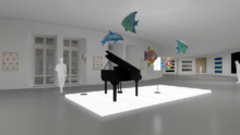 Fondation_Pinault_30
