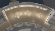 Fondation_Pinault_32