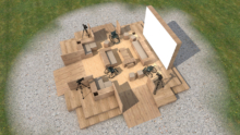 FUGU_12