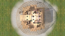 FUGU_15
