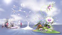 JardinAcclimatation00001