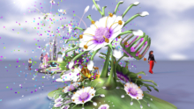 JardinAcclimatation00004
