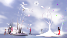 JardinAcclimatation00005