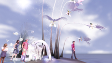JardinAcclimatation00007