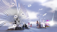 JardinAcclimatation00011