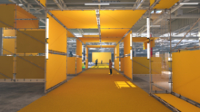 La Poste Tour03