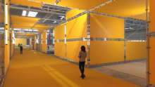 La Poste Tour04