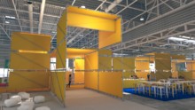 La Poste Tour06