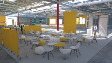 La Poste Tour12