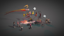 La Villette_01