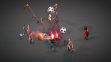 La Villette_02