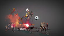 La Villette_03