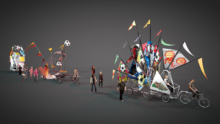 La Villette_12