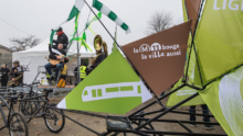 Ligne11_15