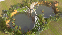 MacaoV1_01