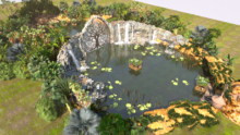 MacaoV1_02