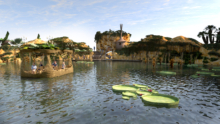 MacaoV1_16