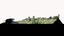 MacaoV2_15