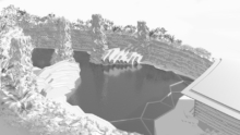 MacaoV2_17