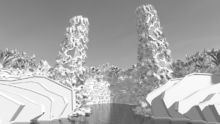 MacaoV2_20