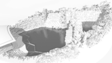 MacaoV2_22