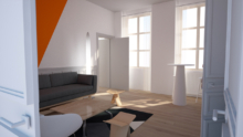 MairieBureaux_01