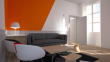 MairieBureaux_02