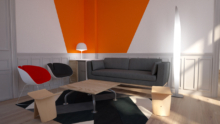 MairieBureaux_03