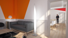 MairieBureaux_04