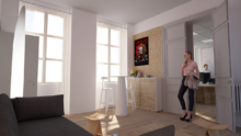 MairieBureaux_05
