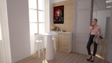 MairieBureaux_06