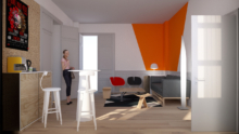 MairieBureaux_07