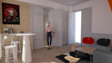 MairieBureaux_08