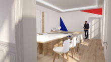 MairieBureaux_09