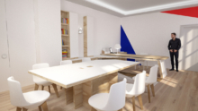 MairieBureaux_10