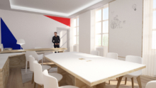 MairieBureaux_11