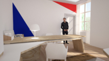 MairieBureaux_12