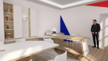 MairieBureaux_13
