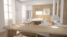 MairieBureaux_14