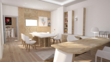 MairieBureaux_15