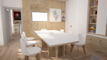 MairieBureaux_16