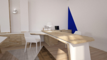 MairieBureaux_17