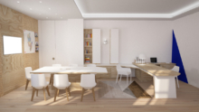 MairieBureaux_18